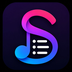 SONGLISTA
